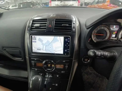 catalog-car-11