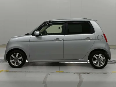 Honda N ONE