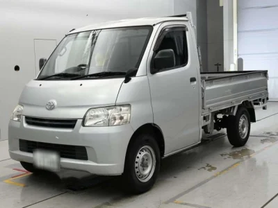 Toyota TOWN ACE TRUCK
