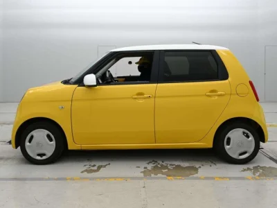 Honda N ONE