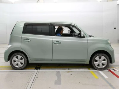 catalog-car-3