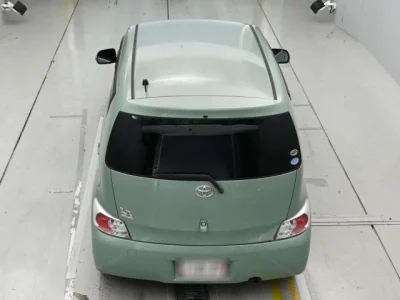 catalog-car-8