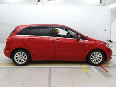 catalog-car-3