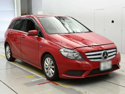 catalog-car-5