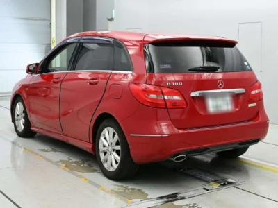 catalog-car-6