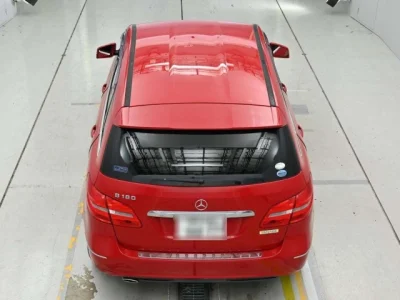 catalog-car-8
