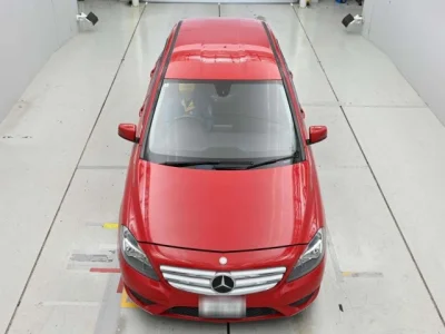 catalog-car-7