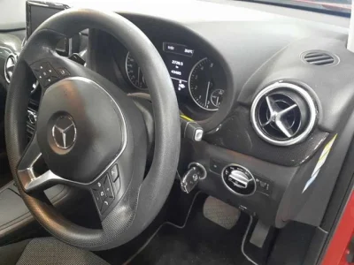 catalog-car-9