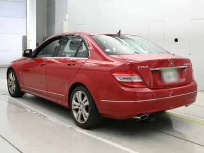 catalog-car-6