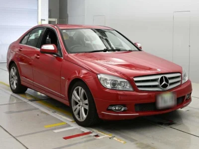 catalog-car-5