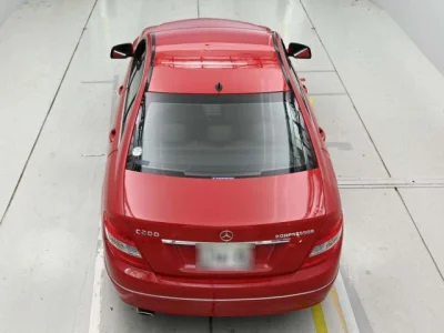 catalog-car-8
