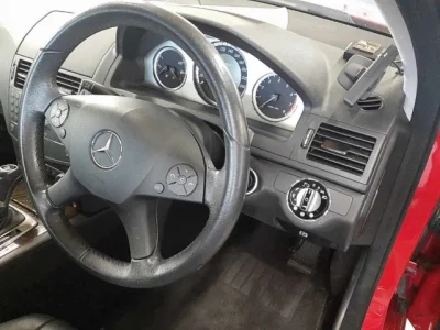 catalog-car-9
