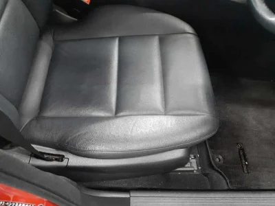 catalog-car-10
