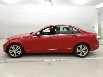 catalog-car-4