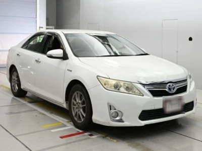 catalog-car-5