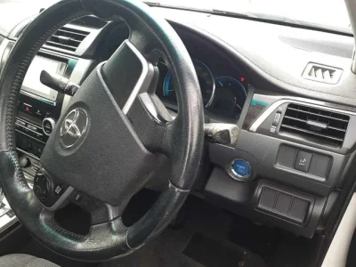 catalog-car-9