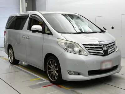 catalog-car-5