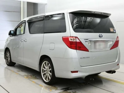 catalog-car-6