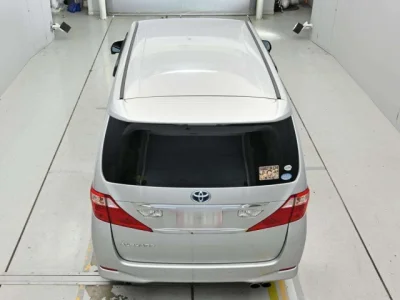 catalog-car-8