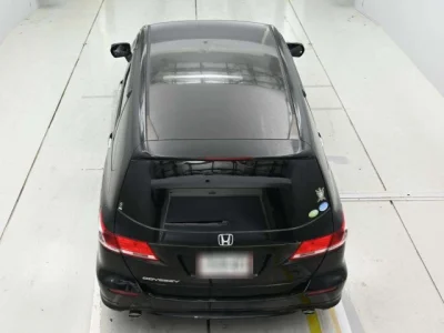 catalog-car-8