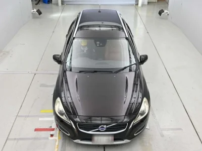 catalog-car-6