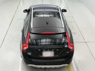 catalog-car-7
