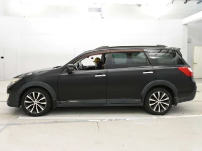 Subaru Exiga