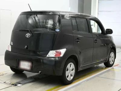 catalog-car-2