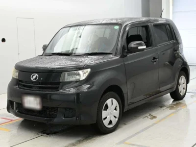 catalog-car-1