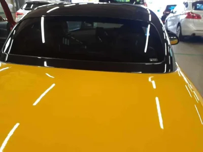 catalog-car-11