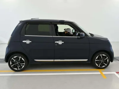 Honda N ONE