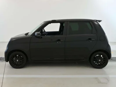 Honda N ONE