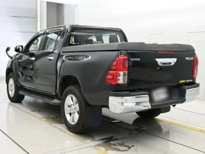 catalog-car-6