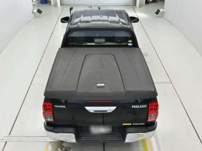 catalog-car-8
