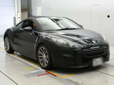 catalog-car-5
