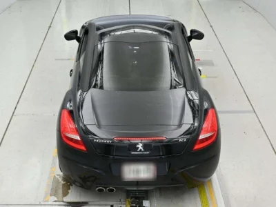 catalog-car-8