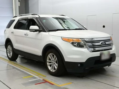 catalog-car-5