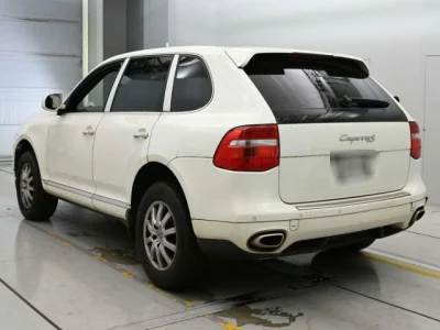 catalog-car-6