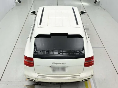 catalog-car-8