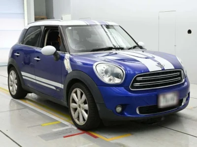 catalog-car-5
