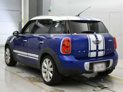 catalog-car-6