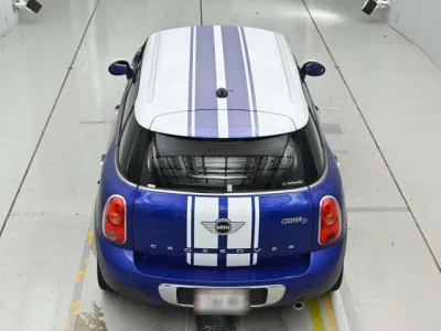 catalog-car-8