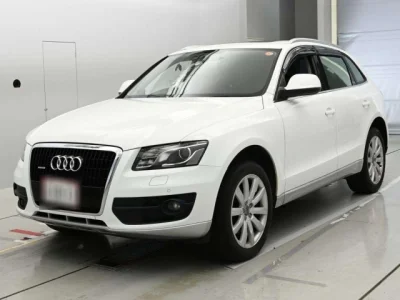 catalog-car-1