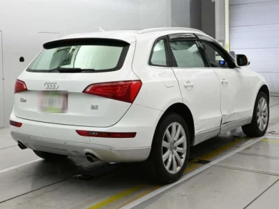 catalog-car-2