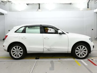 catalog-car-3