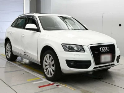 catalog-car-5
