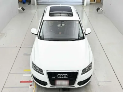 catalog-car-7