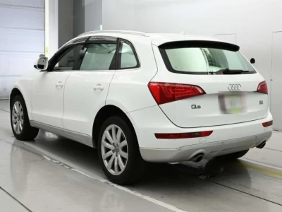 catalog-car-6