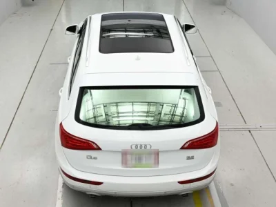 catalog-car-8