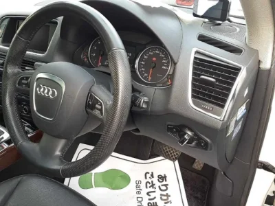 catalog-car-9